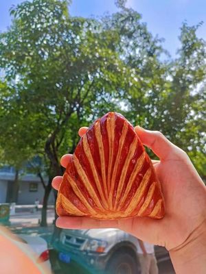 16.5kw 18x26 3 عرشه فر برقی پخت 9 سینی فر تجاری دک با بخار