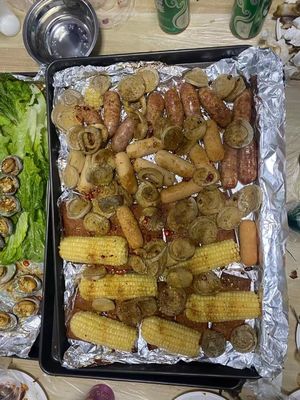 اجاق 3.5 کیلوواتی عرشه نانوایی به سبک اروپایی 3 سینی سینی یک طبقه 40 در 60 سانتی متر