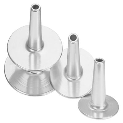 Foodservice NSF Commercial Layer Fluted Reng fin cake cake cake cake cake cheese alloy aluminium loose bottom