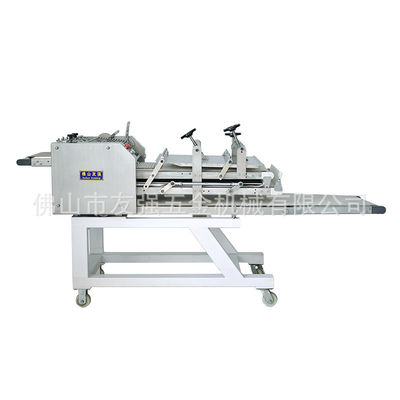 6000 Pcs/H دستگاه خمیر قالب گیری چند منظوره خمیر نان 20-600 گرمی