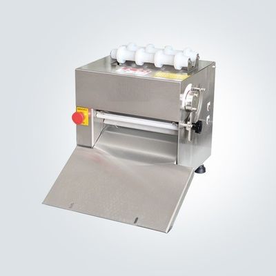 دستگاه خمیر ساز سامرست CDR-1500 قالب گیری خمیر پیتزا 0.2 کیلوواتی