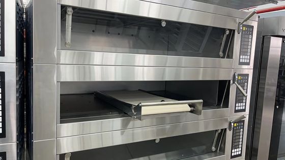 لودر فر عرشه دستی 48x24 اینچ لودر عرشه دستی ضد زنگ